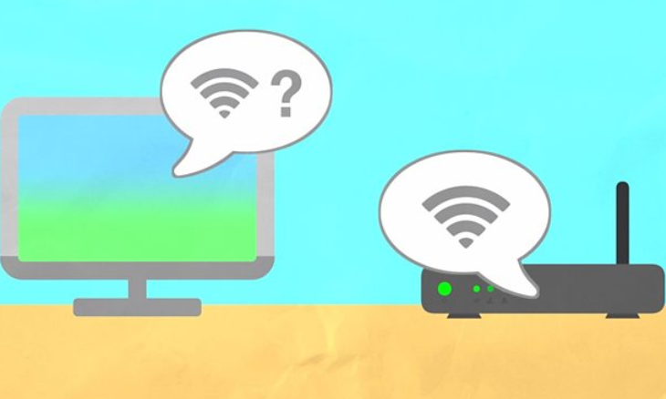 Как усилить Wi-Fi, увеличить радиус и дальность приёма