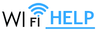 Wi-Fi Интернет